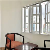 Khai Trương chủ căn hộ full nội thất gần trường Hutech, Ngoại Thương