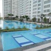Cần bán chung cư Phú Hoàng Anh, 3 phòng ngủ, 129 m2, giá 2.75 tỷ tại Nhà Bè - TP Hồ Chí Minh