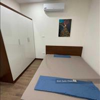 Cần bán gấp bán nhanh căn hộ Nhà ở xã hội Bộ Tư lệnh Tăng Thiết Giáp, 2 phòng ngủ