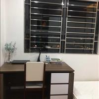 Sở hữu nhà chung cư Khu chung cư HD Mon City, 2 phòng ngủ, 67 m2, giá 2.7 tỷ tại Nam Từ Liêm