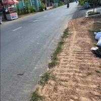 Cần bán gấp nền đất 130 m2, mặt tiền 7m tại Đường Nguyễn Thái Học - Cái Bè - Tiền Giang, giá tốt