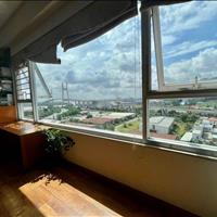 Cần bán căn Ehome 5 The Bridgeview, 2 phòng ngủ, 54 m2, giá 2.15 tỷ tại 7 - TP Hồ Chí Minh