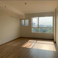 🎏Quận 10 Charmington cho thuê Officetel 43m2 - 13 triệu view đẹp, giờ giấc tự do tiện ích nhiều