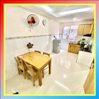 ☆☆☆☆☆ Chung cư Mini • Căn hộ 1 Phòng ngủ tại Nguyễn Trãi, Quận 1 - Có thang máy
