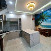 Nhà Quận 9, 5.99 tỷ  đường số 8, Tăng Nhơn Phú B. 