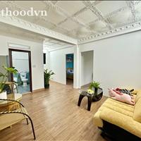 Khai Trương Phòng Trọ- Căn Hộ Studio-1PN- 2PN Gía Từ 5.5-11.5tr Ngay Trung Tâm Bình Thạnh