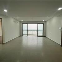 Cho thuê Sky 89 An Gia căn 3pn 2wc ntcb river view đẹp, giá 16 triệu. LH 0901 79 79 98 Đăng.