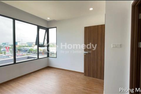 Giỏ hàng căn đẹp, giá tốt nhất dự án Rivana mặt tiền QL 13, 3 mặt view sông nhận nhà tháng 9/2023
