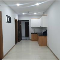 Giá thật 100% - gọi là có căn - Bcons green view 2PN 2WC chỉ 1 tỷ550tr - LH Quyên: 0903 379 605