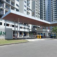 Căn góc 3pn_86m2, Eco Xuân, Lái Thiêu, TP Thuận An, Bình Dương. full nội thất, giá 1tỷ9.
