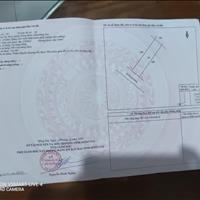 Bán đất Huyện Trảng Bom - Đồng Nai giá 379.00 Triệu