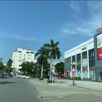Cần bán nhanh chung cư Ehome 5 The Bridgeview, 2 phòng ngủ, 67 m2, giá 2.6 tỷ tại 7