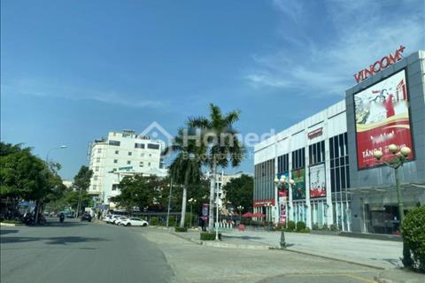 Cần bán nhanh chung cư Ehome 5 The Bridgeview, 2 phòng ngủ, 67 m2, giá 2.6 tỷ tại 7