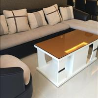 Cho thuê gấp căn hộ chung cư Sunrise City, 3 phòng ngủ, 147 m2 tại Quận 7, giá 30 tr/tháng
