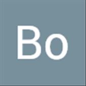 Bo Bo