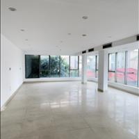 Cho thuê văn phòng Quận Cầu Giấy - Hà Nội giảm giá 30% chỉ còn 15Triệu - 100m2