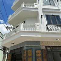 Bán nhà riêng Quận Bình Tân - TP Hồ Chí Minh giá 1.98 Tỷ