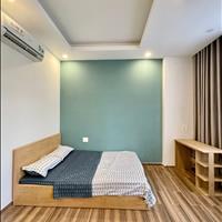 [ Không gian sống Cao Cấp ] 🍀Căn Hộ sân bay Sạch sẽ_An toàn_Tiện ích 🍀