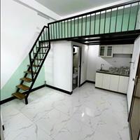 Bán nhà mặt phố Quận Hà Đông - Hà Nội giá thỏa thuận