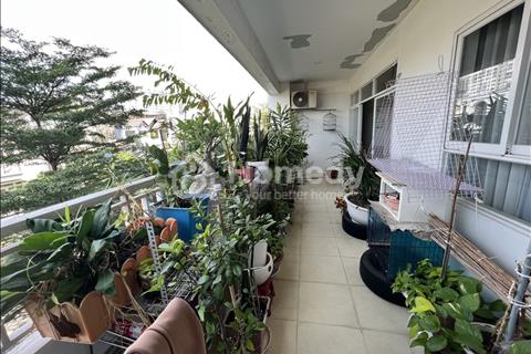 Chính chủ căn hộ Linh Tây Thủ Đức - TP Hồ Chí Minh giá 3.95 Tỷ 141m²