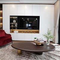 Bán nhanh căn chung cư Grand SunLake Văn Quán, 3 phòng ngủ, 112 m2, giá 5.94 tỷ tại Hà Đông