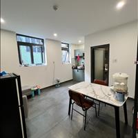 ☆☆☆☆☆ Căn hộ 1 Phòng ngủ 45m2 tại Nguyễn Kiệm, Gò Vấp (giáp Tân Bình)