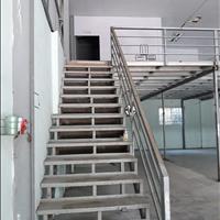 Cho thuê đất, nhà xưởng, kho bãi Quận Hà Đông - Hà Nội giá 16.00 Triệu