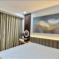 Bán nhanh Chung Cư HD Mon Vip 2PN - 62m2 Giá 2.X Tỷ Rẻ Nhất Thị Trường!