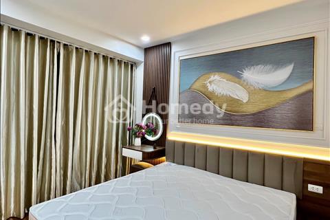 Bán nhanh Chung Cư HD Mon Vip 2PN - 62m2 Giá 2.X Tỷ Rẻ Nhất Thị Trường!
