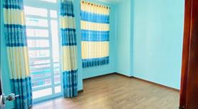 Bán nhà riêng Quận 12 - TP Hồ Chí Minh giá 1.25 Tỷ Nhà 2 lầu 4PN  Đường Xe Hơi - Ảnh 6