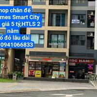 Bán nhanh khối đế Vip, ký mới, giá thuê cao