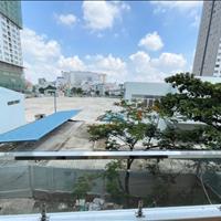 Cho thuê căn hộ studio ban công thoáng, FUll nội thất , máy giặt RIÊNG ngay tại Ngã tư hàng xanh
