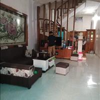 Bán nhà riêng Huyện Gia Lâm - Hà Nội giá 5.30 Tỷ