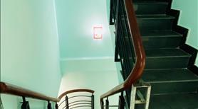 Bán nhà riêng Quận 12 - TP Hồ Chí Minh giá 1.25 Tỷ Nhà 2 lầu 4PN  Đường Xe Hơi - Ảnh 5