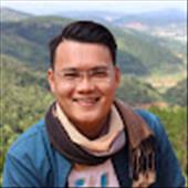Hà Lâm Khánh Linh
