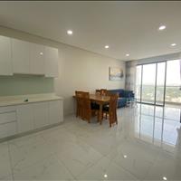Cho thuê An Gia SkyLine căn 2pn 2wc full nội thất như hình, giá 12 triệu. Lh: 0901 79 79 98 Đăng
