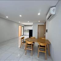 Cho thuê An Gia Riverside căn 3pn 2wc Full nội thất như hình, giá 13.5 triệu. LH 0901 79 79 98 Đăng