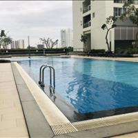 Bán nhanh chung cư Riverpark Residence, 3 phòng ngủ, 128 m2, giá 8.8 tỷ tại 7 - TP Hồ Chí Minh