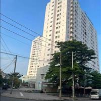 Cần bán gấp căn chung cư Linh Tây Tower, 2 phòng ngủ, giá 2.8 tỷ tại Thủ Đức - TP Hồ Chí Minh