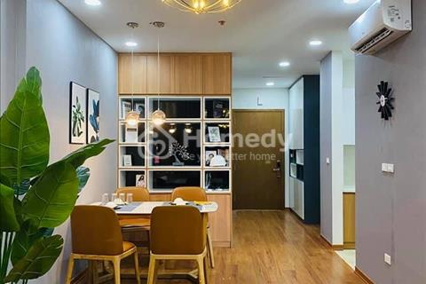 Chính chủ bán căn 2 ngủ 2 vs chung cư Green Pearl Bắc Ninh, hỗ trợ ký 3 bên để vay ngân hàng.