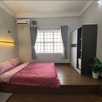 ❤️‍🔥 Trung tâm giá rẻ giá phòng có thương lượng thêm