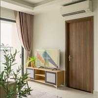 Share Flat _ Cho thuê phòng căn hộ đủ tiện nghi_CC Saigon Riverside Complex Q7