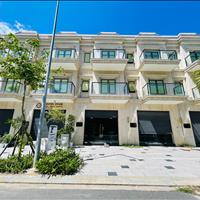  Shophouse Lakeside Infinity đường 15m Q. Liên Chiểu, Xây dựng chất lượng, Giá đẹp rẻ 3.6 tỷ