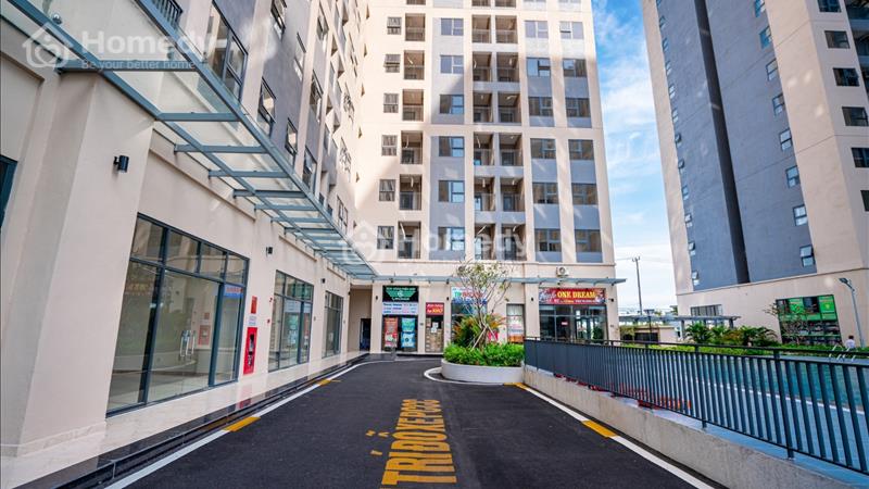 Bán căn khối đế 2MT diện tích khủng 80m2, view Hồ Bơi tập trung đông đúc, giá 3.170 tỷ - Ảnh 5