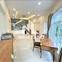 Bán nhà đường An Phú 4PN 4WC Full nội thất cao câp