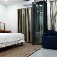Cho thuê Lavida Plus căn 53m2 1pn 1wc Full nội thất như hình, giá 10 triệu. LH 0901 79 79 98 Đăng.