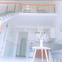 Nhà đẹp hẻm xinh ngay Ngã 4 Bốn Xã - quận Bình Tân. 1 tầng 2 phòng ngủ. Giá 1,78 tỷ