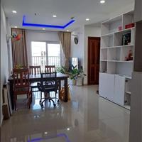 Căn Hộ 75m2, 2PN-2WC Đã Có Sổ Hồng - Giá Tốt 1tỷ850