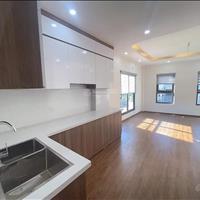 Bán nhà phân lô- oto tranhso tiện ích đầy đủ 