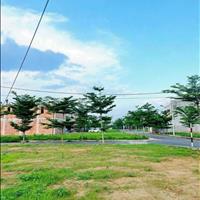 Đất ngay sân bay biên hòa sổ hông thổ cư giá chỉ 16,5tr m vuông